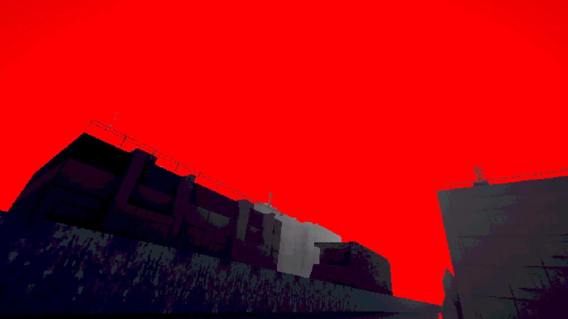 Cinderline screenshot 5