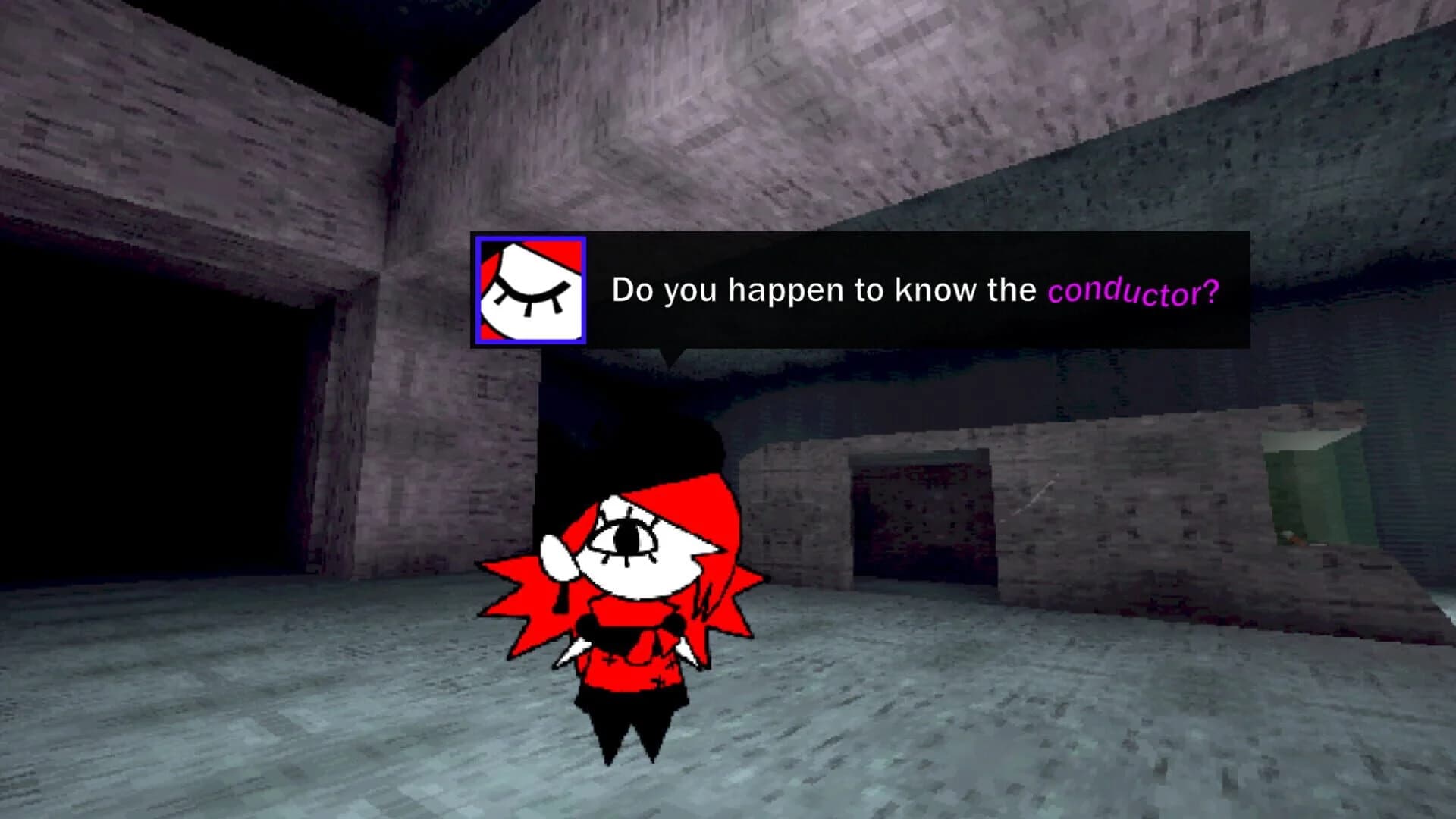 Cinderline screenshot 4