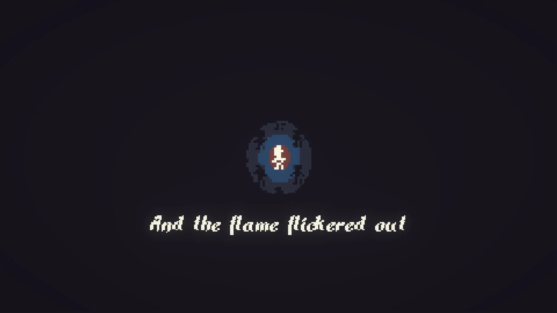 Cinicross screenshot 4