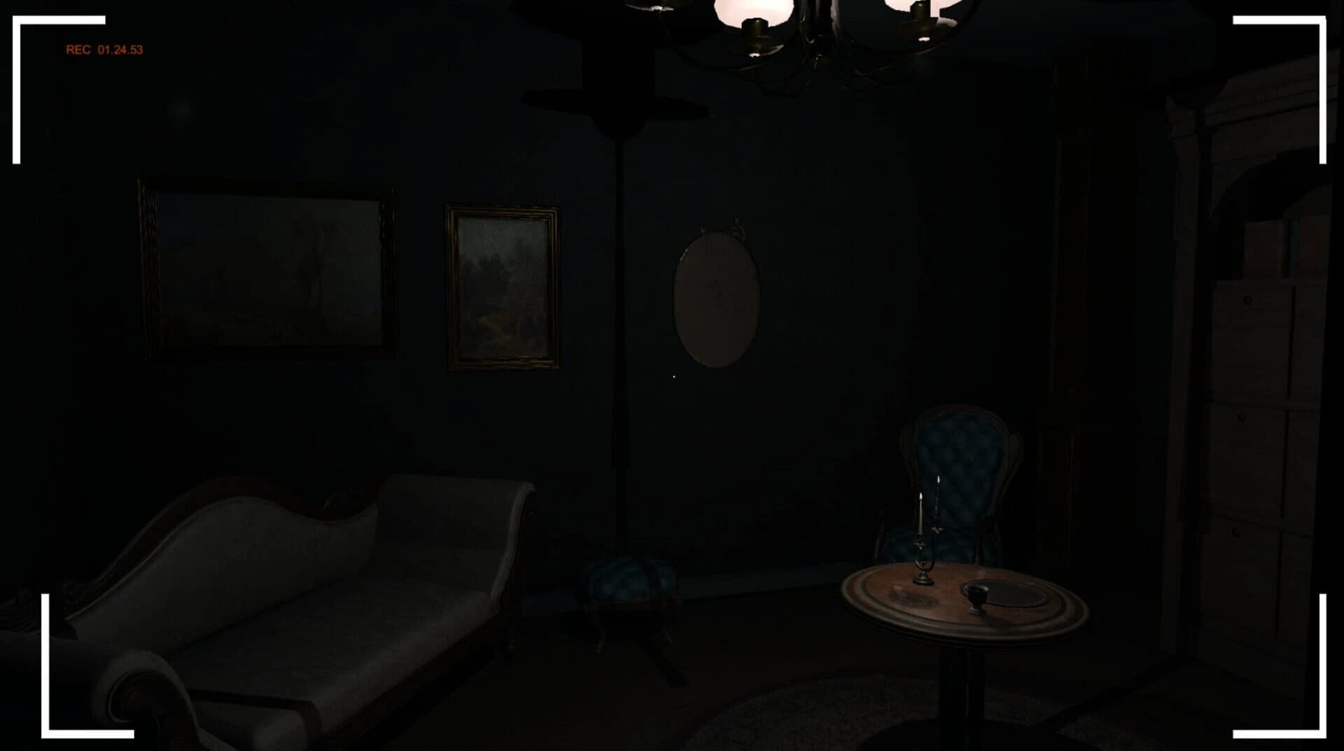 Cinnet screenshot 3