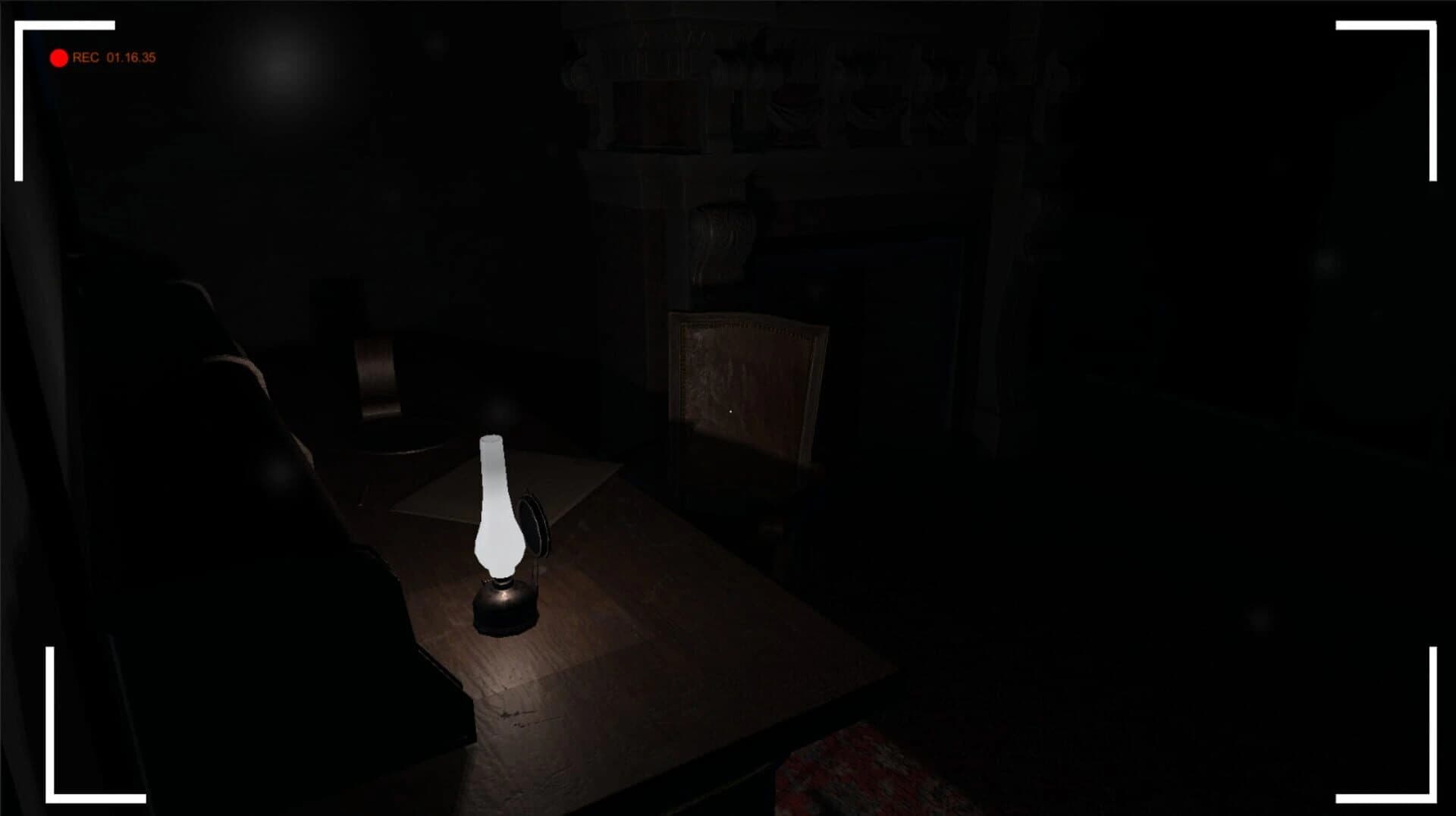 Cinnet screenshot 4