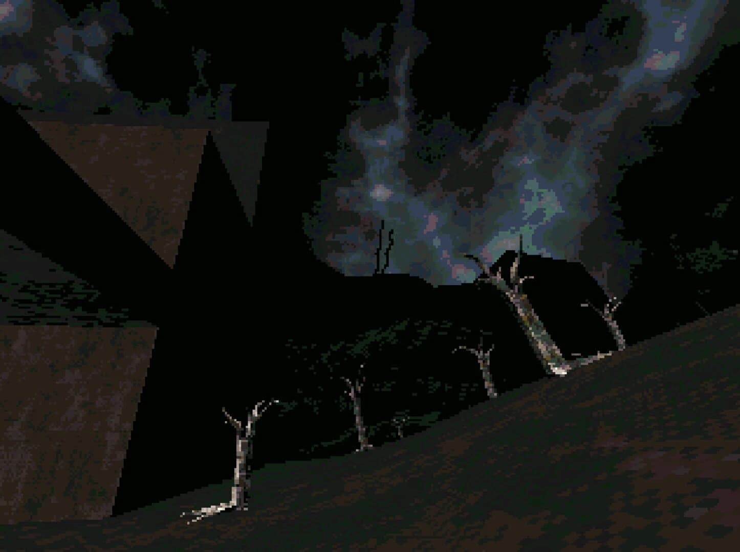 Circadial screenshot 2