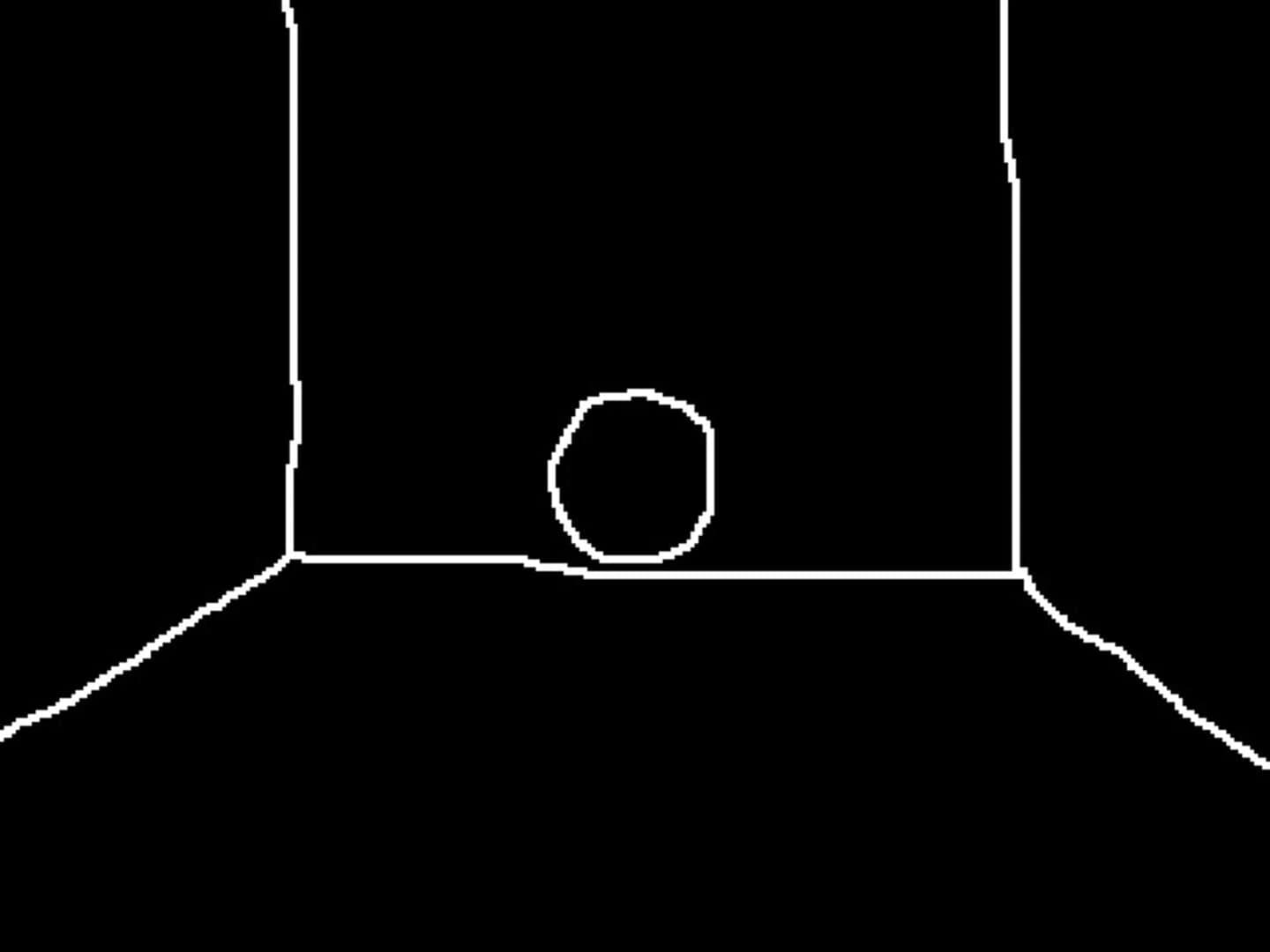 Circle screenshot 2