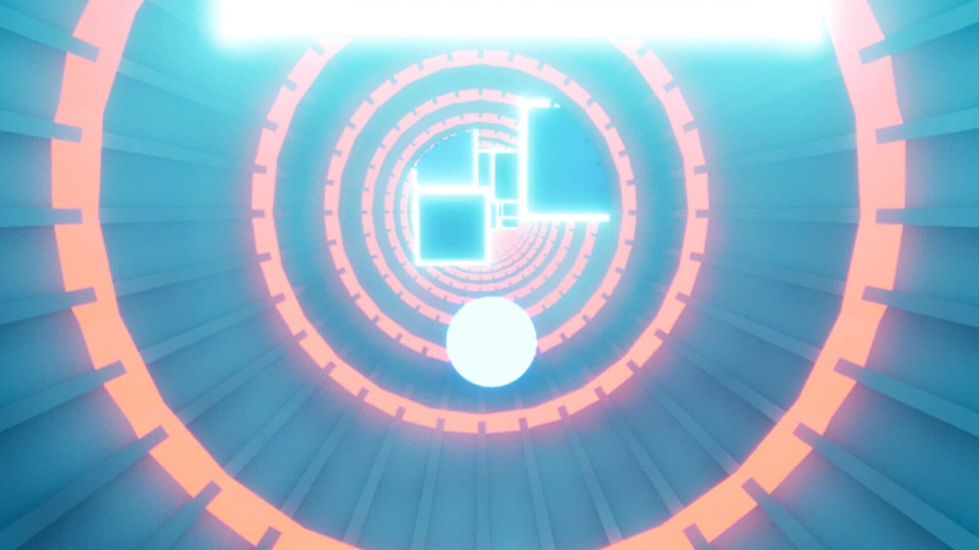 Circle Killer screenshot 4