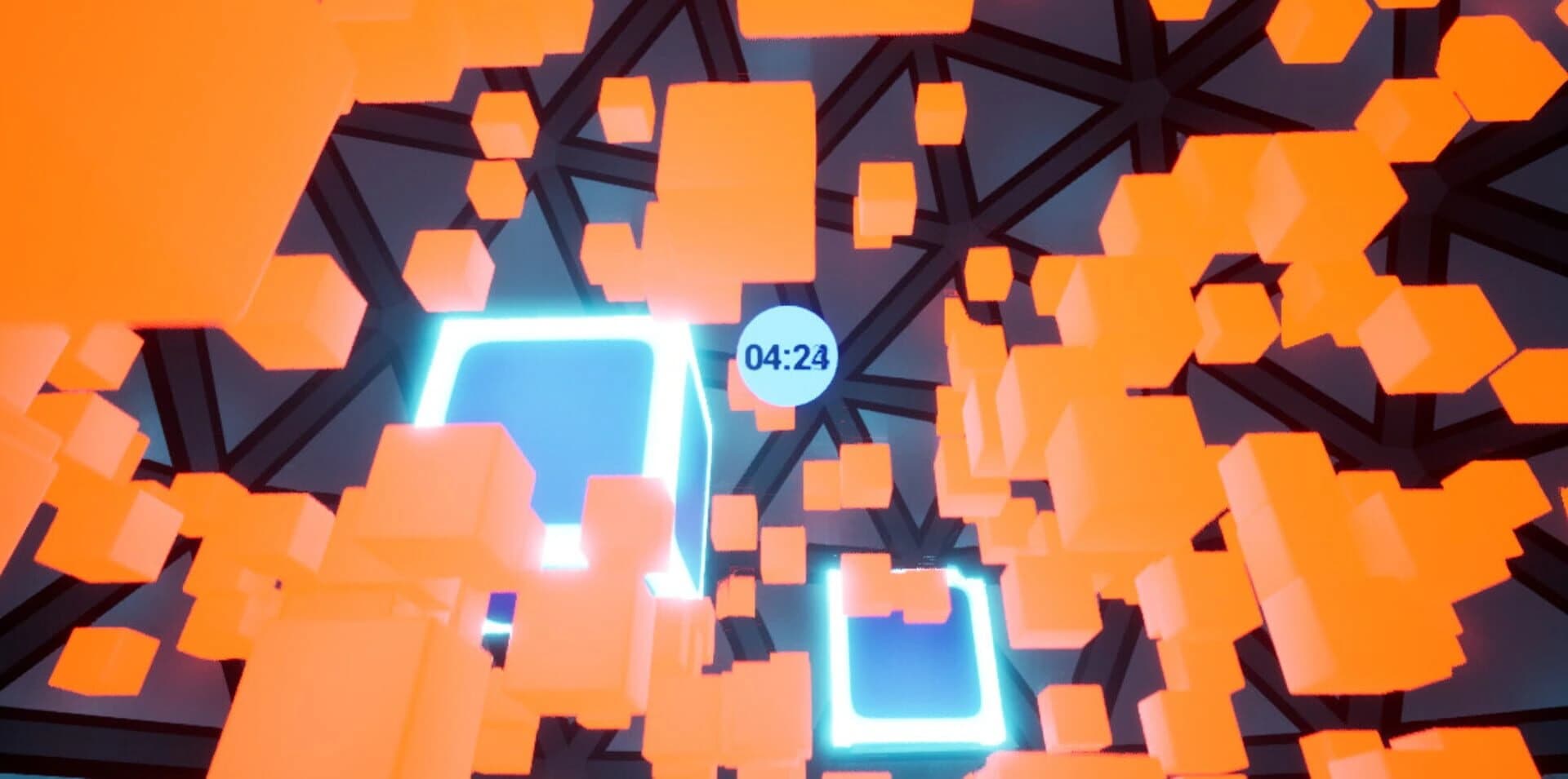 Circle Killer screenshot 5