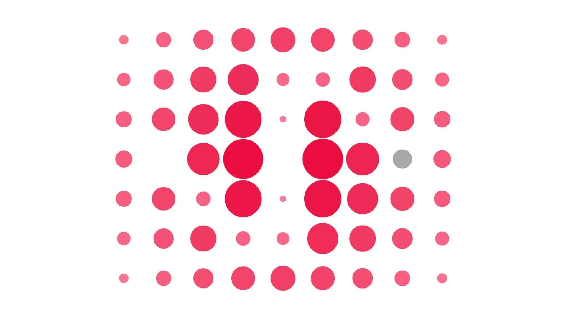 Circles screenshot 4