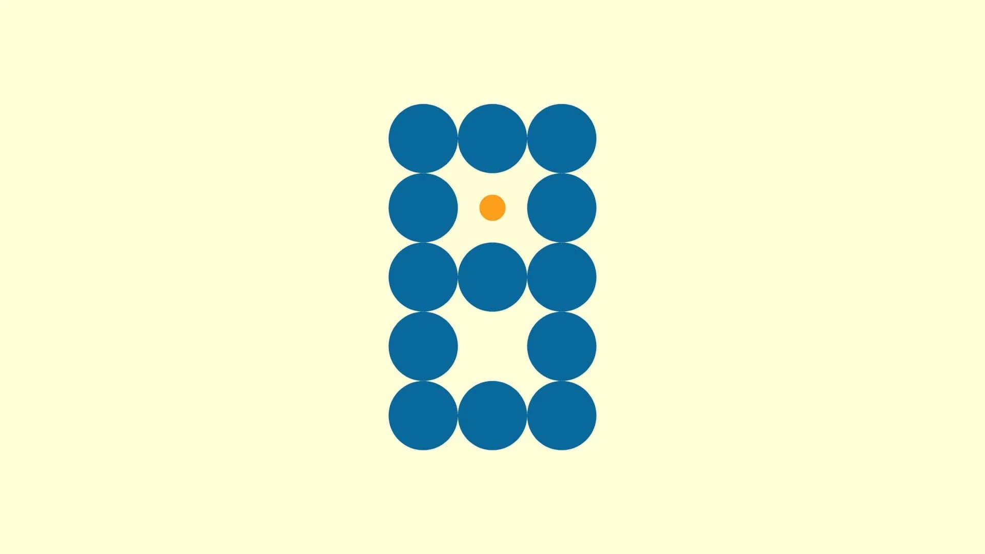 Circles screenshot 5