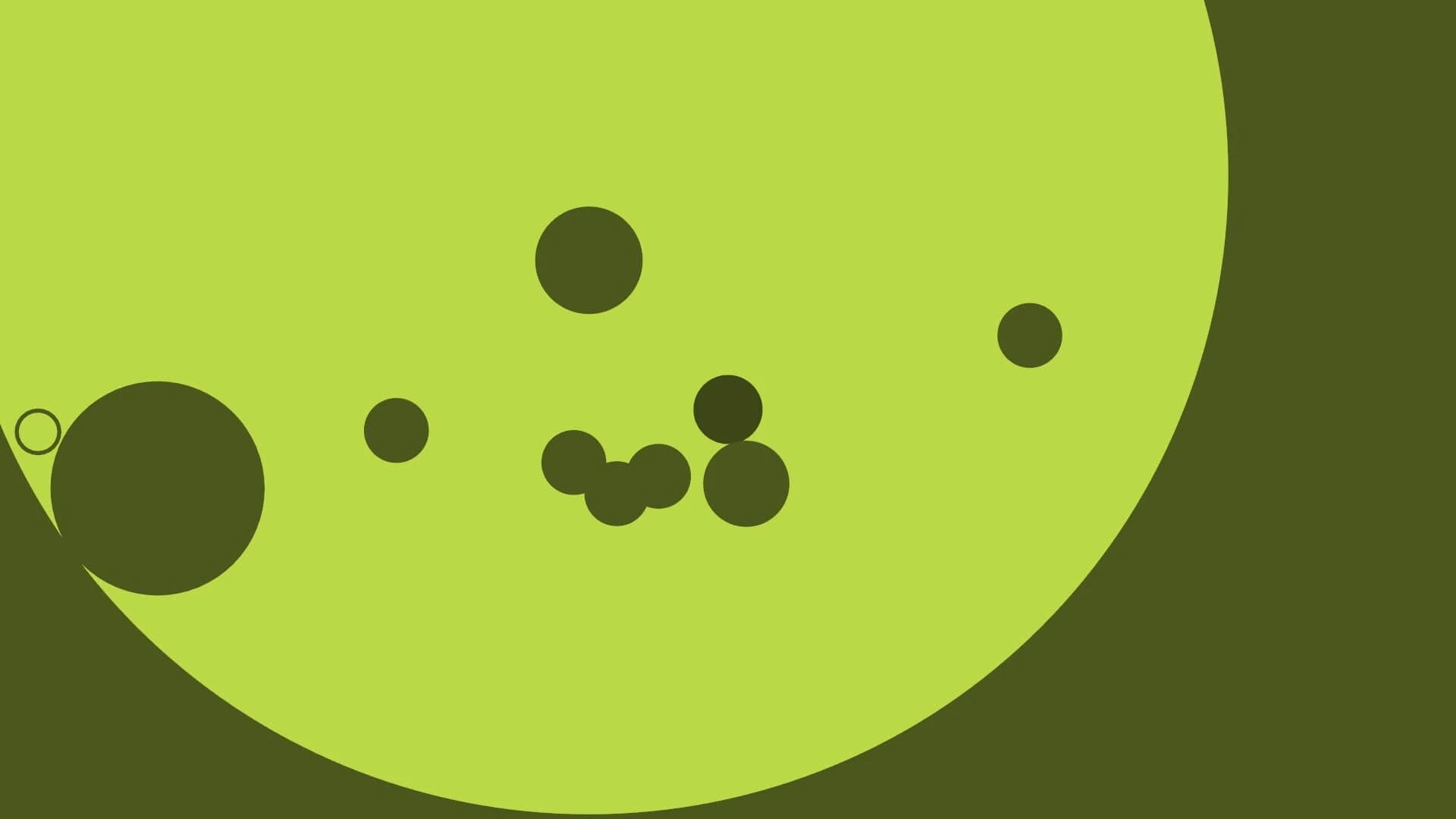 Circloo screenshot 2