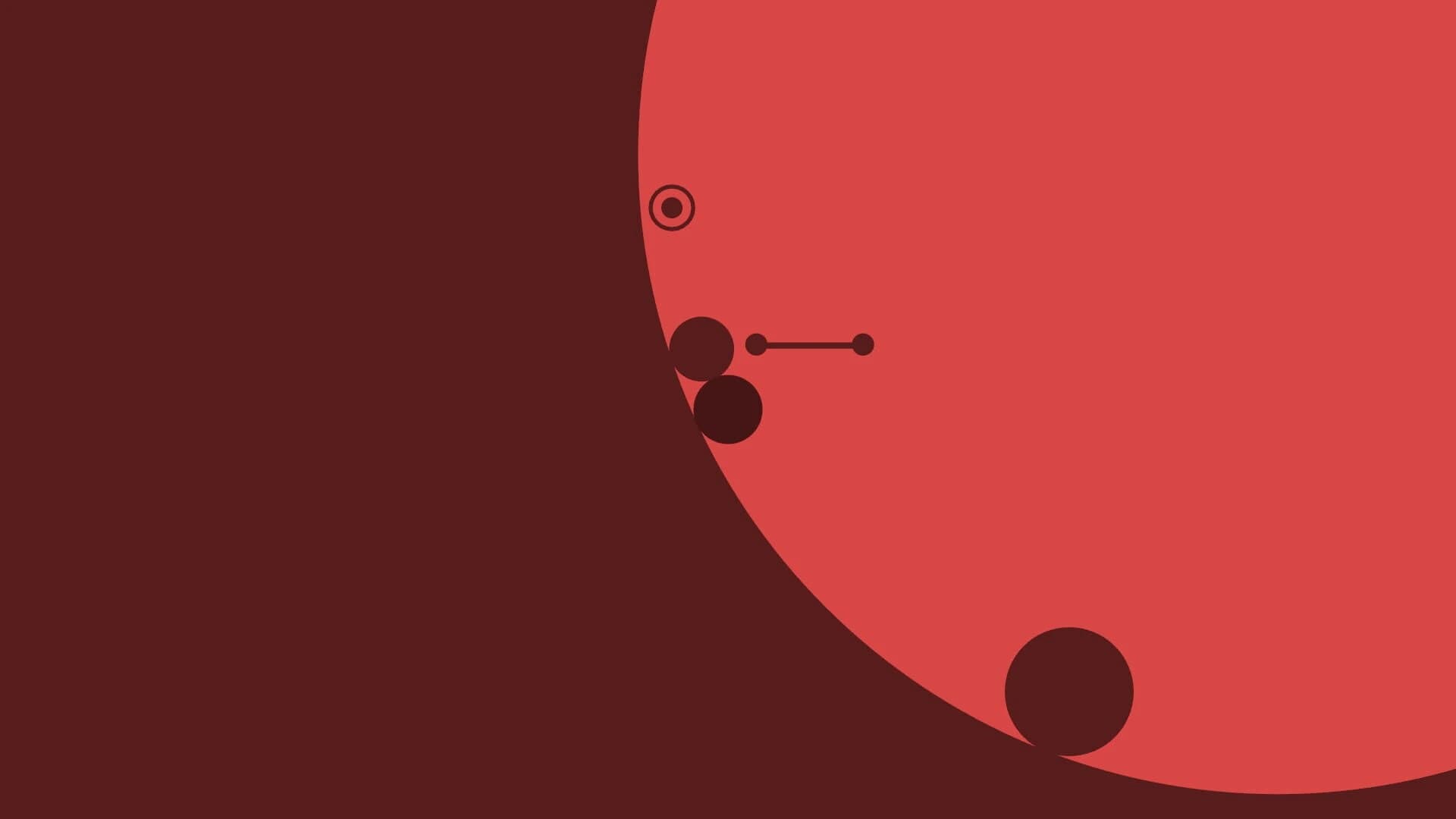 Circloo screenshot 1