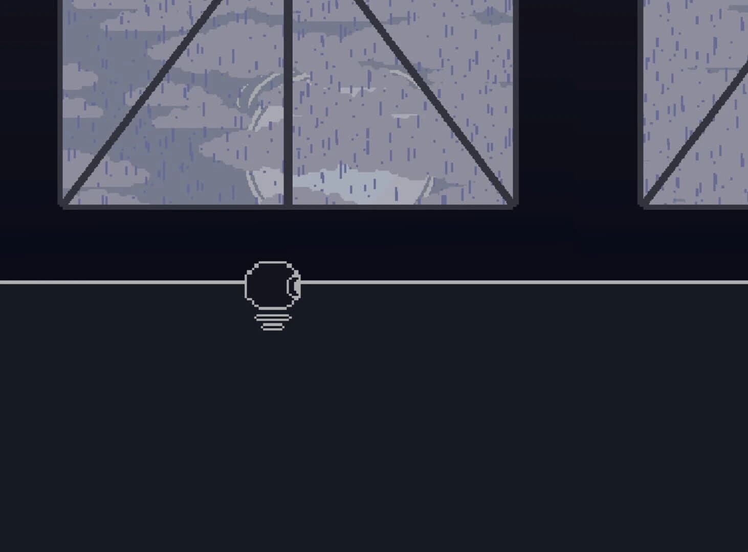 Circo: Dark Story screenshot 4