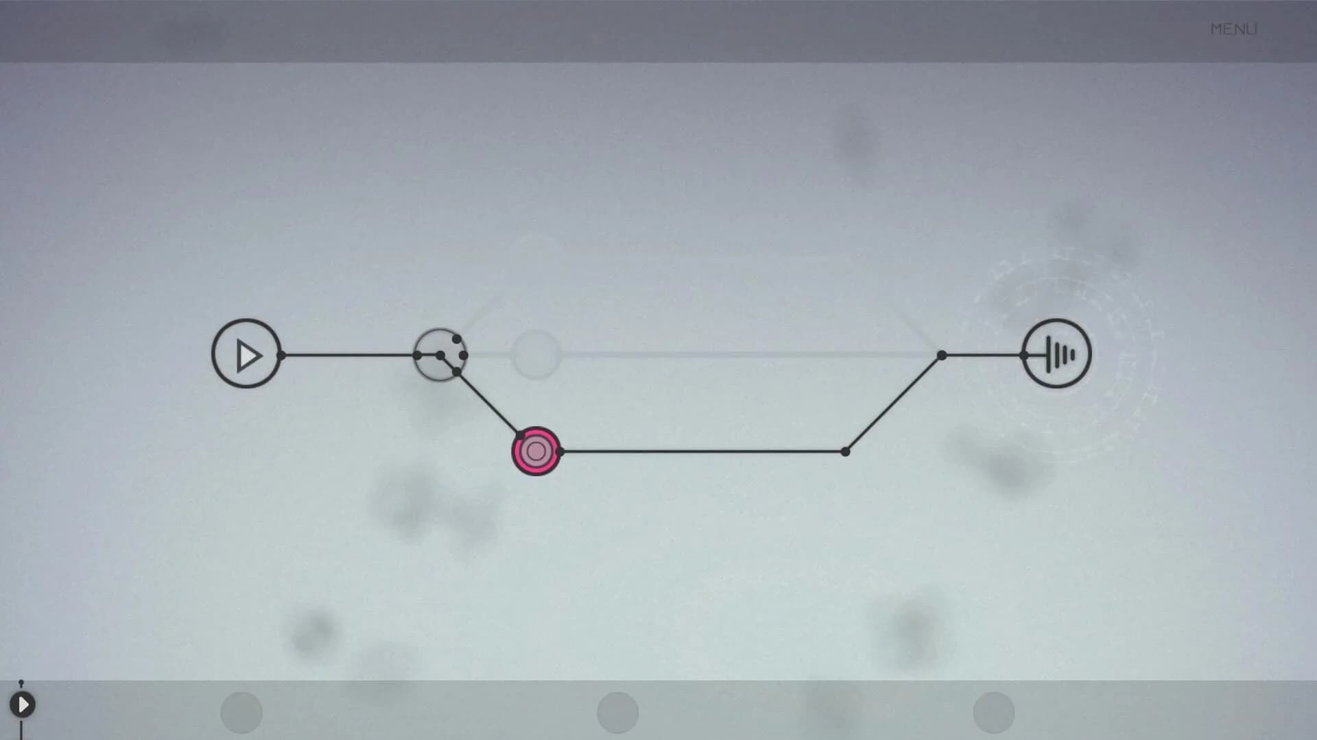 Circuits screenshot 2