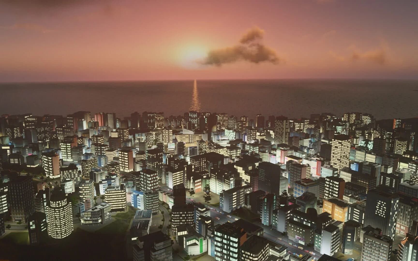Cities: Skylines - Premium Edition 2 screenshot 3