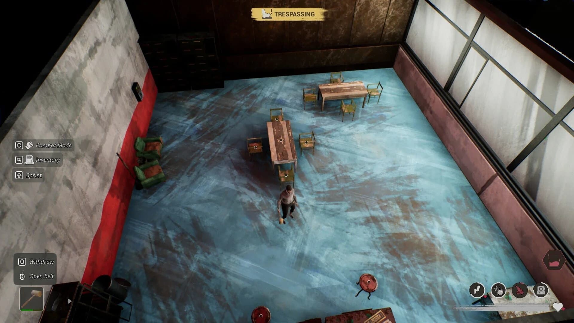 City 20 screenshot 4