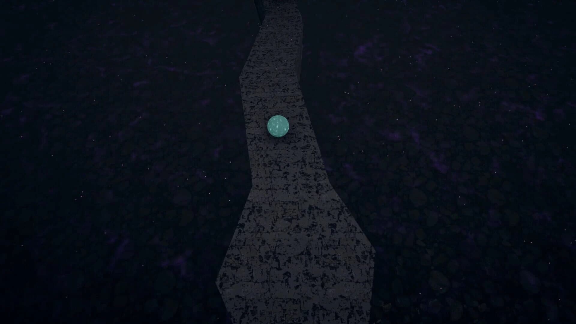 City of Edges screenshot 4