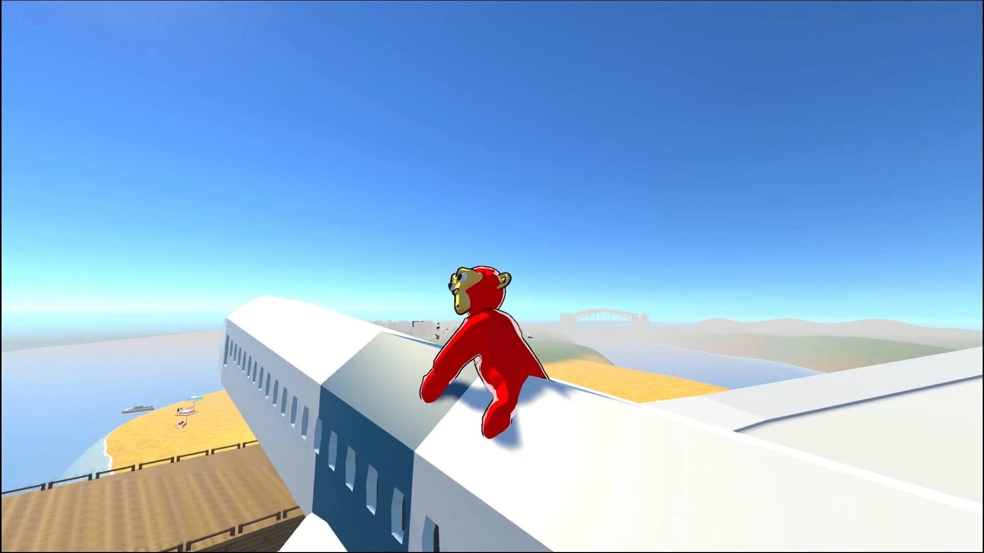 City Slickers screenshot 5