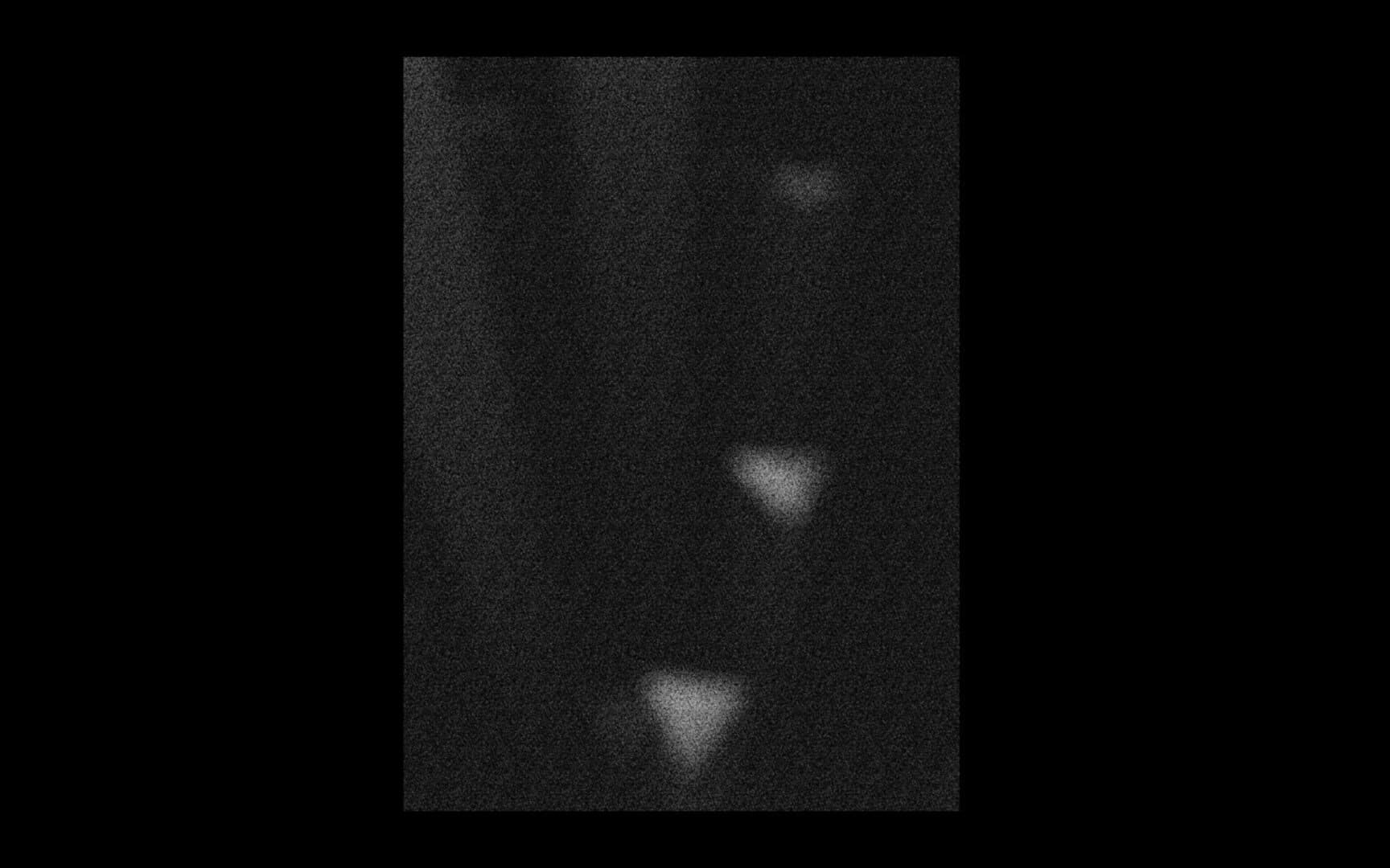 City::Ephemera screenshot 2