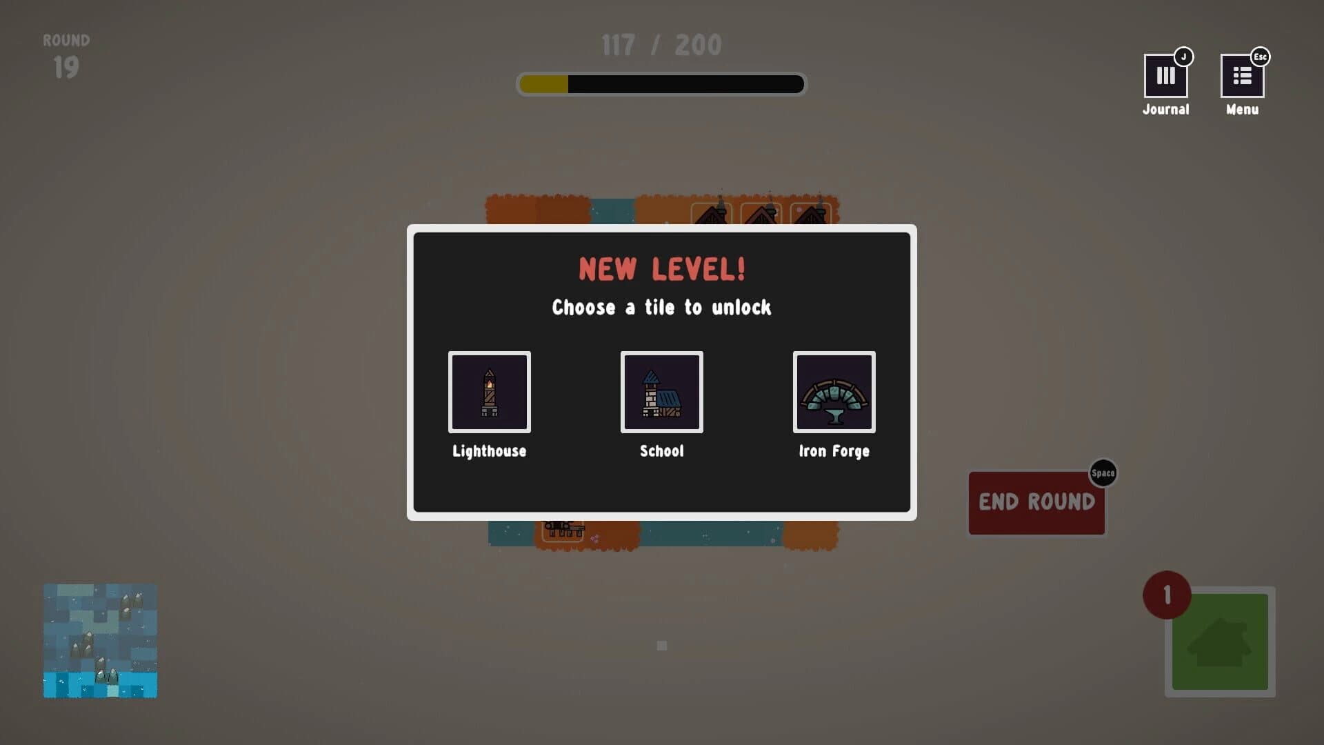 Cityventory screenshot 5
