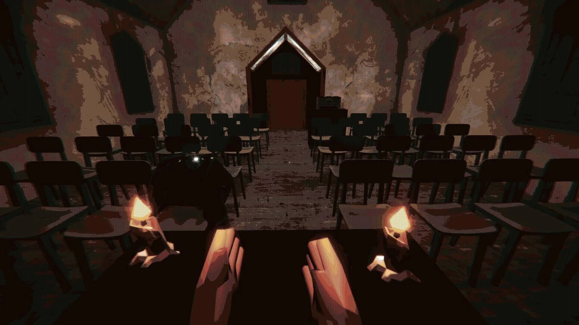 Clapism screenshot 2