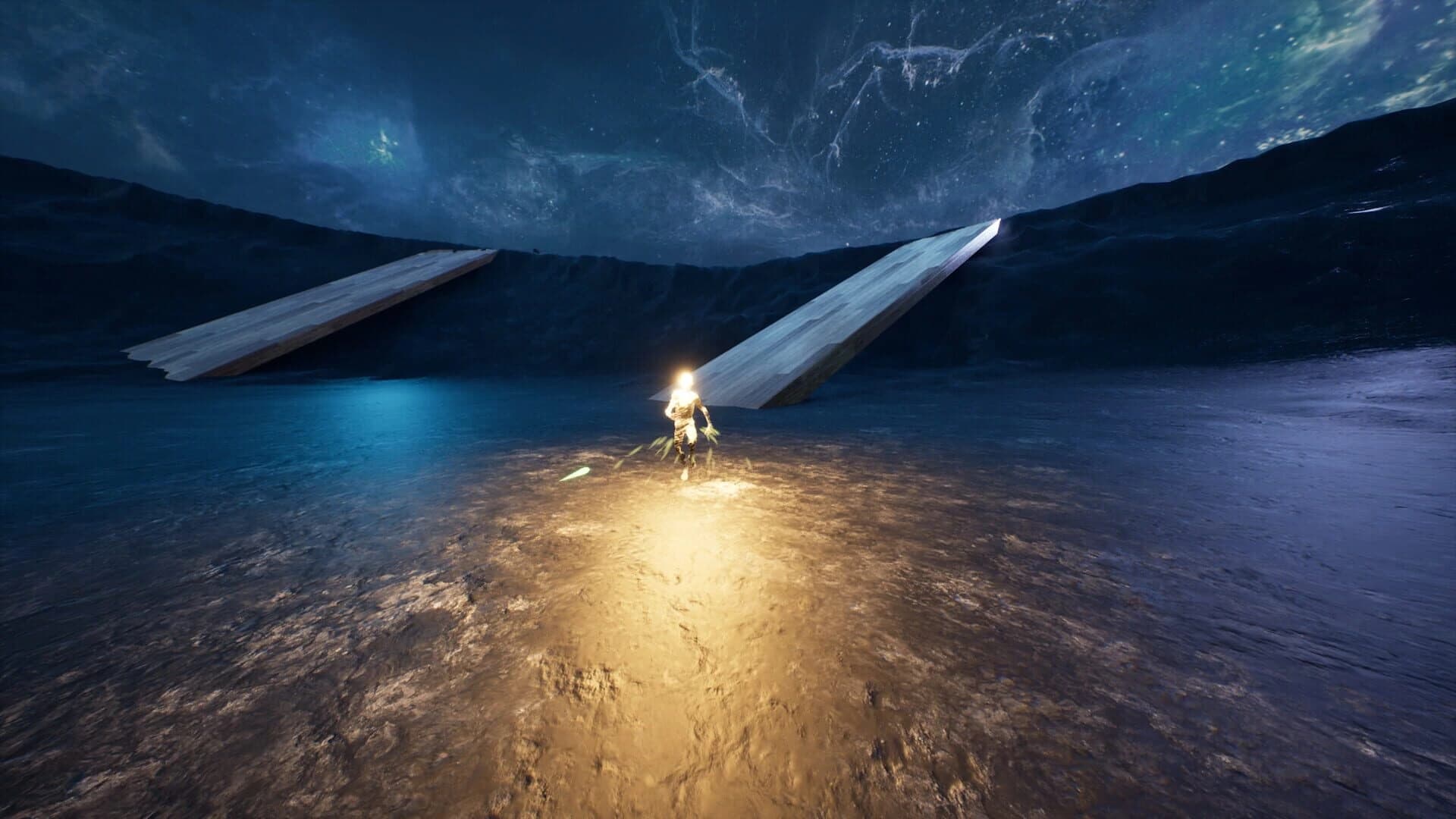ClaustrophobicCrypt screenshot 2