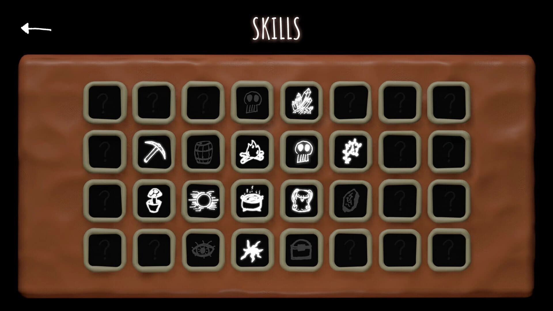 Claycrafter screenshot 4