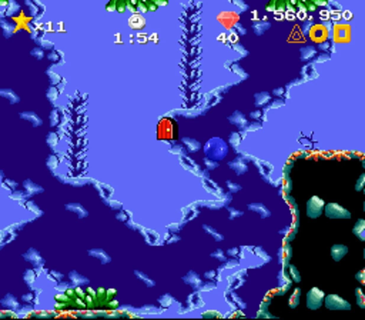 Claymates screenshot 3