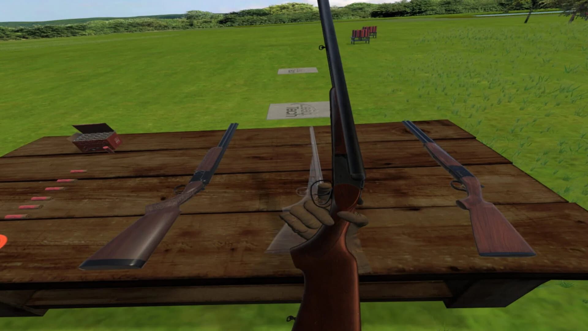 Clazer screenshot 4