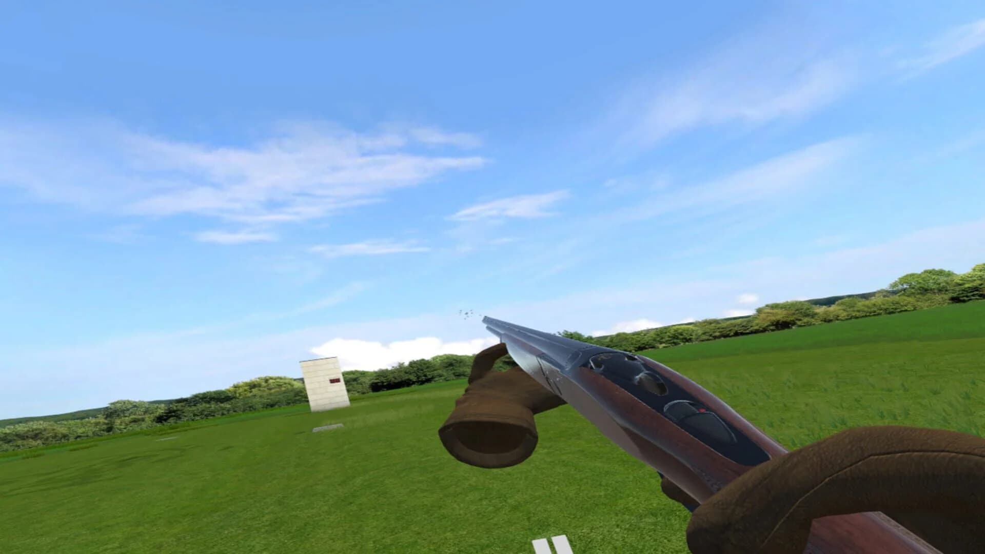 Clazer screenshot 3