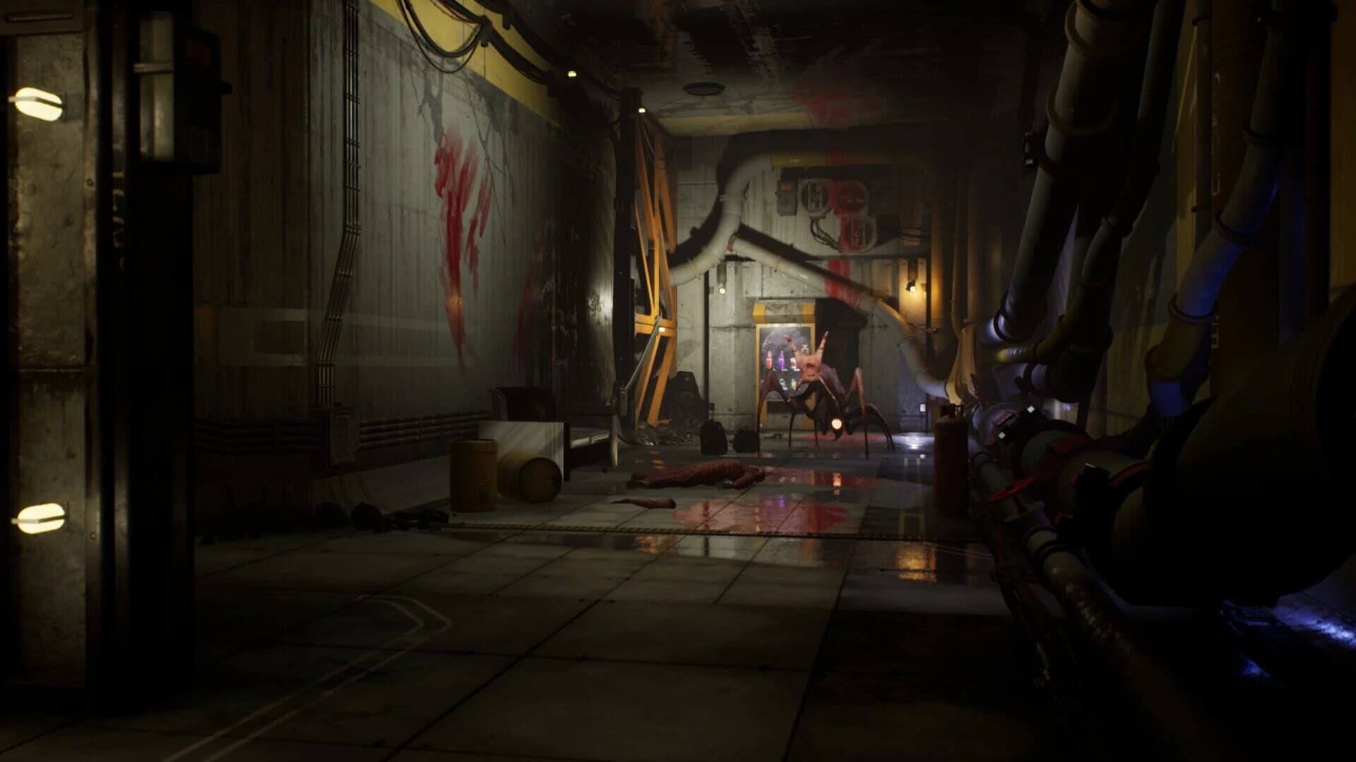 Cleaner Company screenshot 5