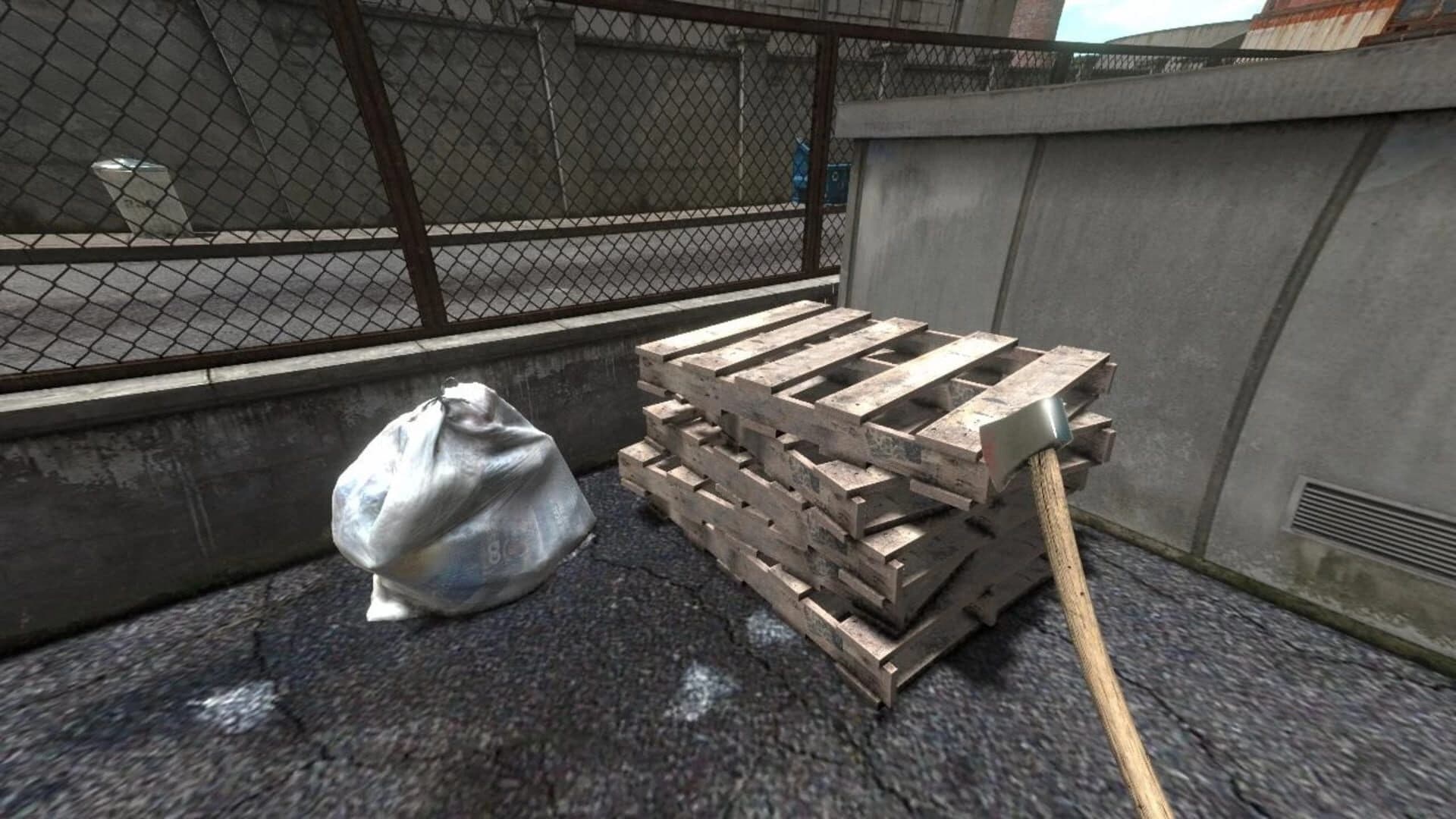Cleaner Simulator 2026 screenshot 3