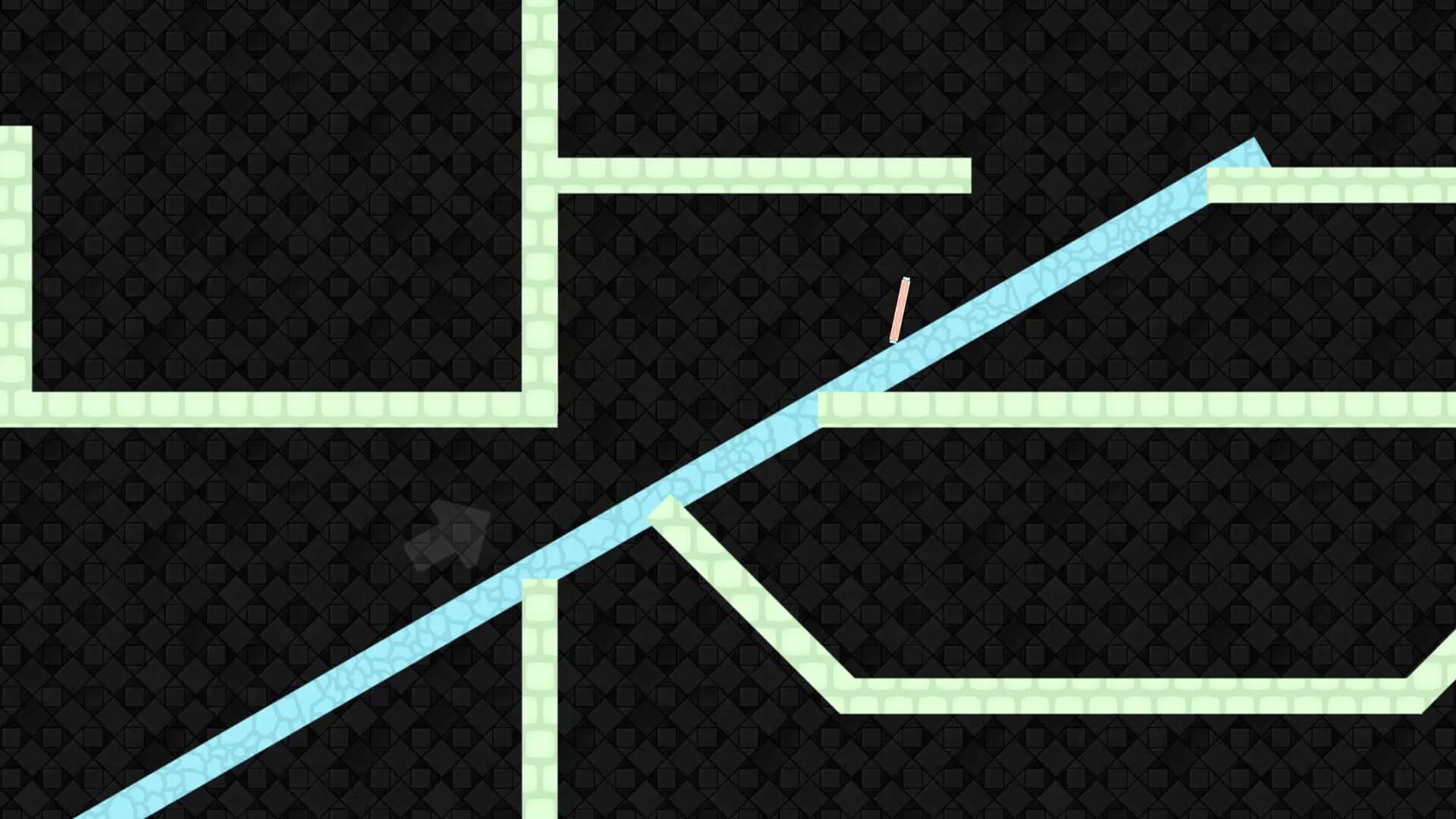 Cleaning the System screenshot 4