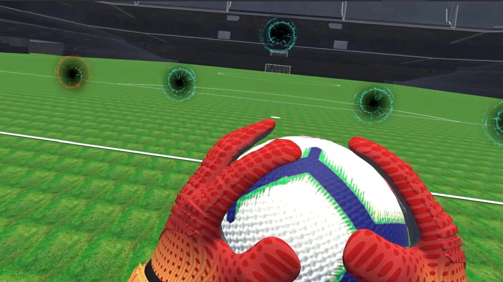 CleanSheet screenshot 2