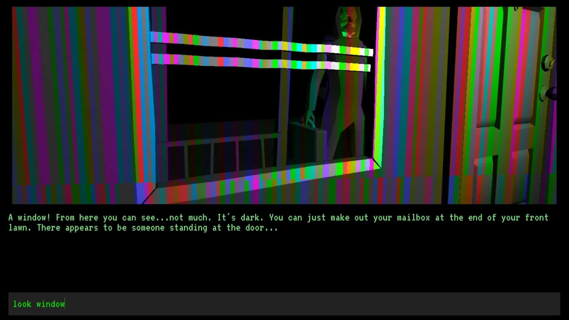 Cleansuit screenshot 3