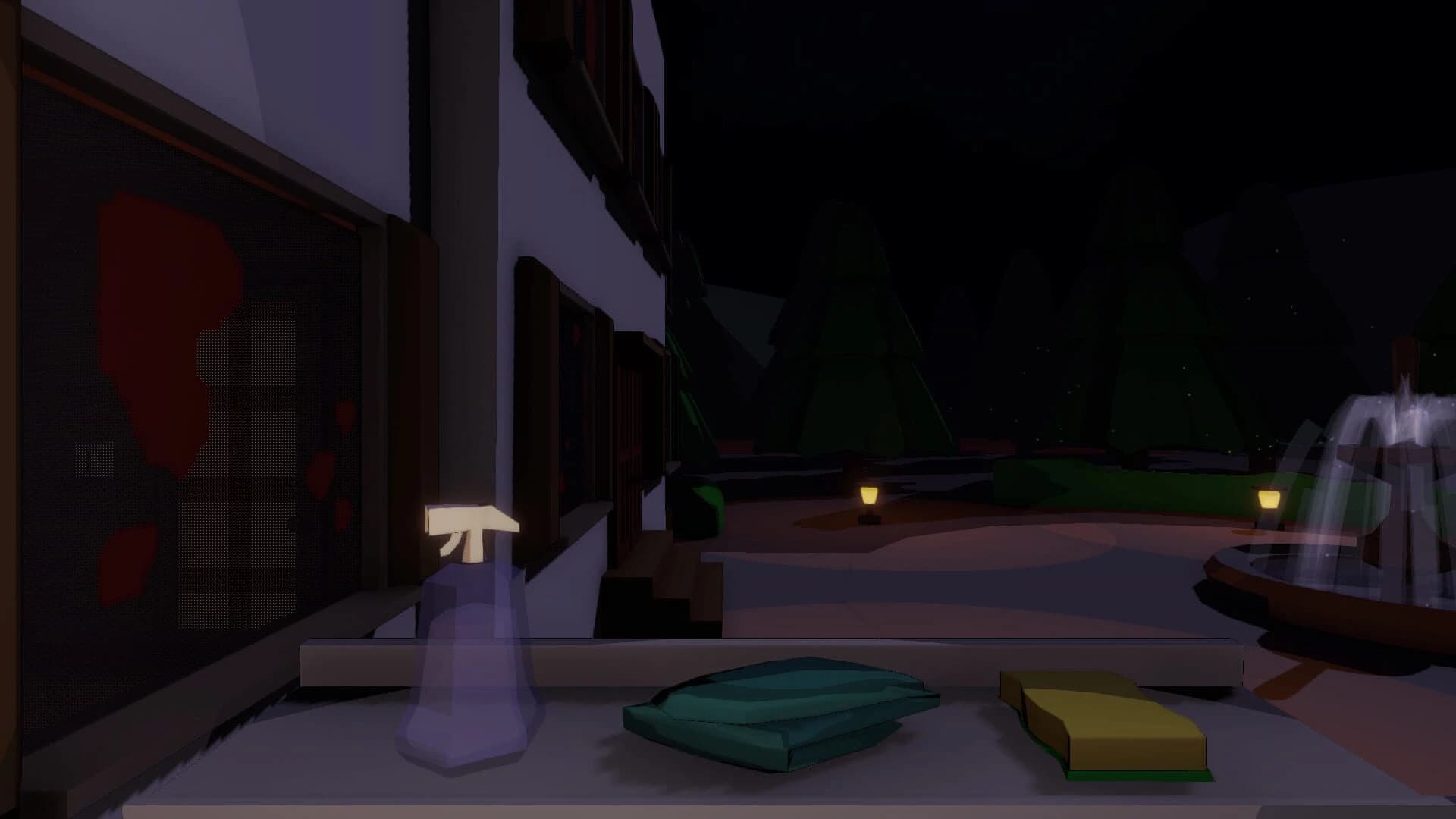 Cleany's Window Service screenshot 4