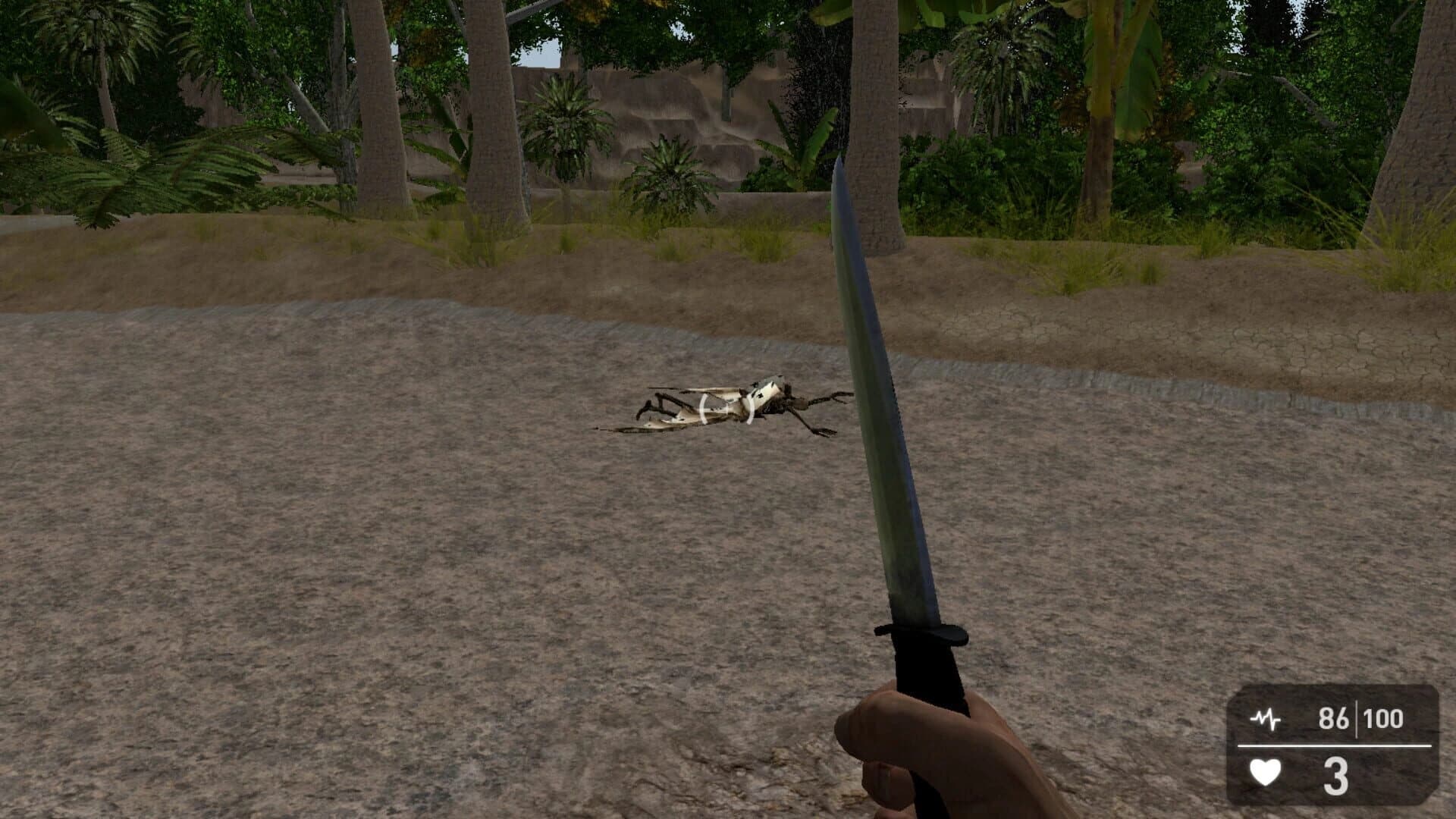 Clear Plan screenshot 3