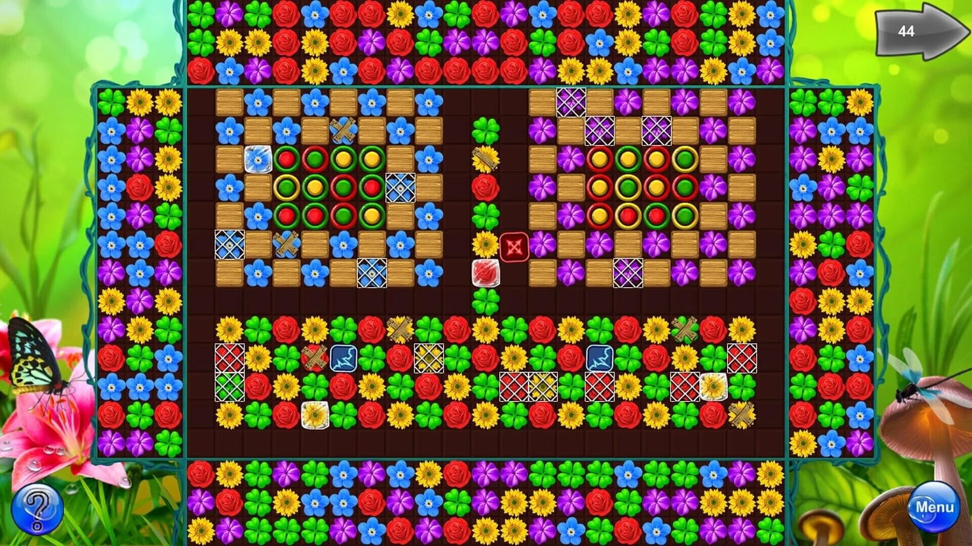 ClearIt 13 screenshot 5