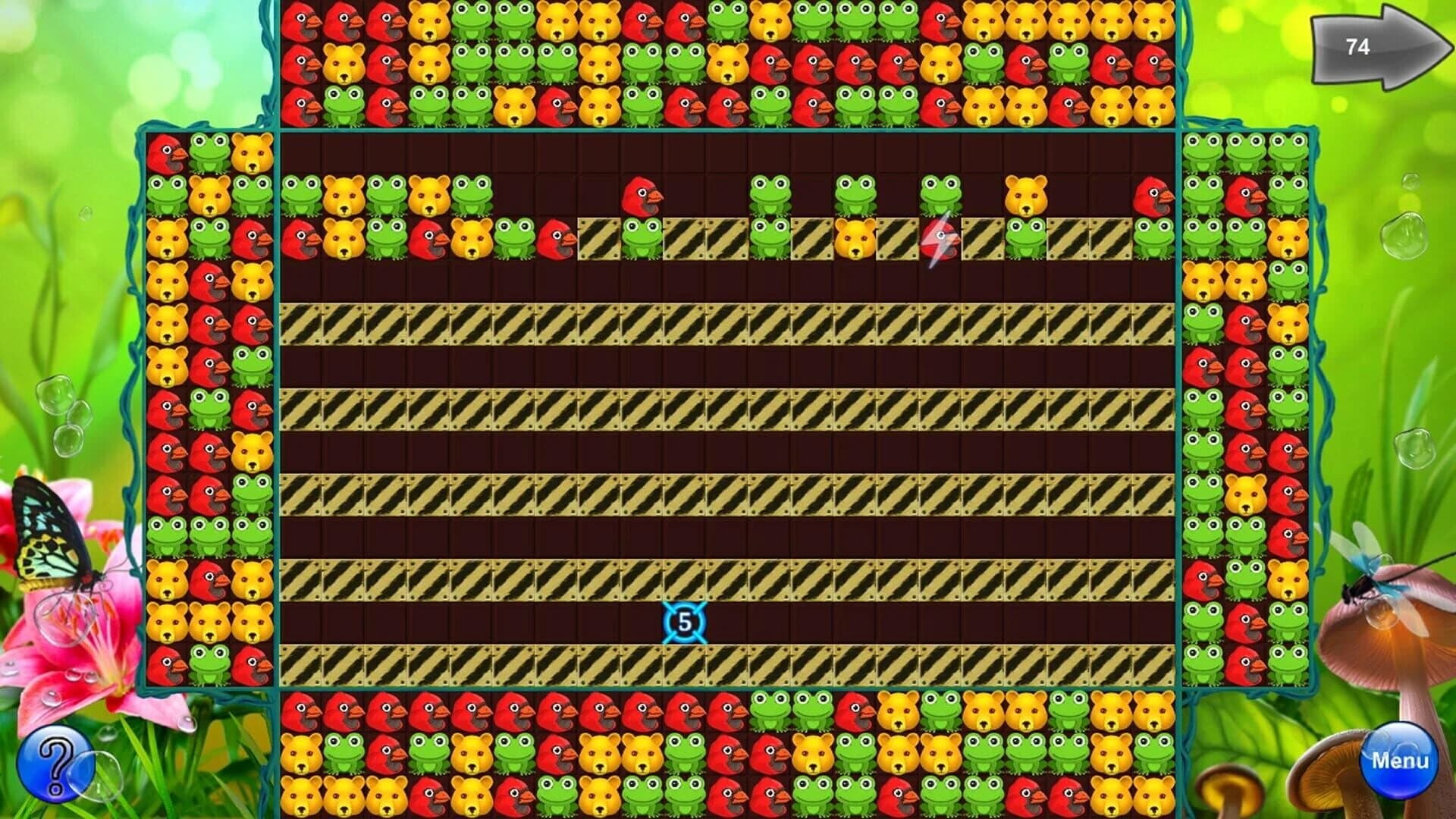 ClearIt 13 screenshot 3