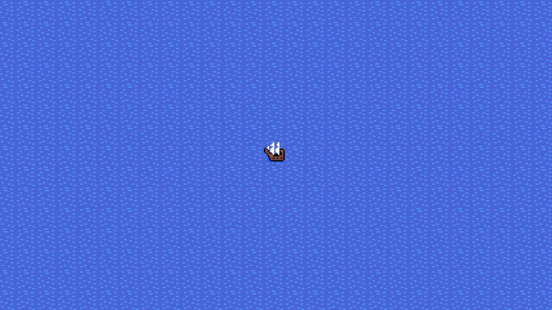 Cliché Quest screenshot 1
