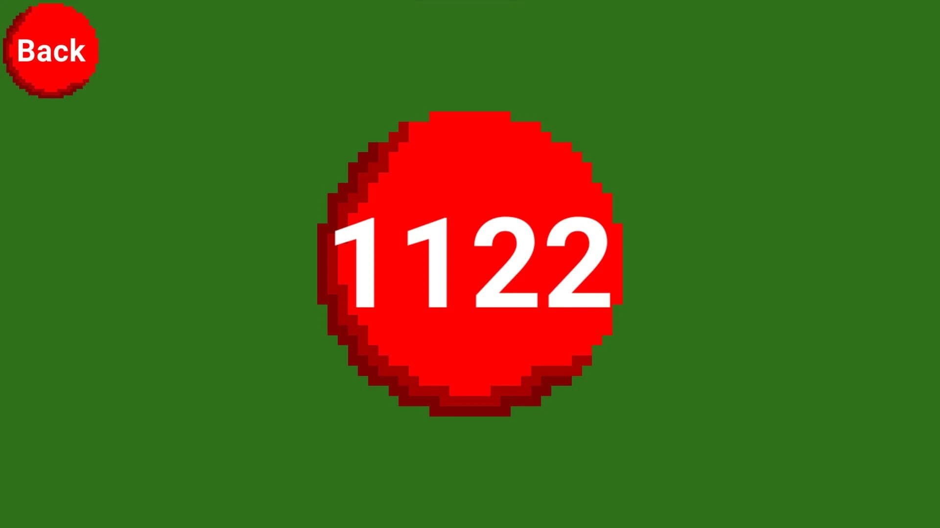 Click For Points screenshot 4