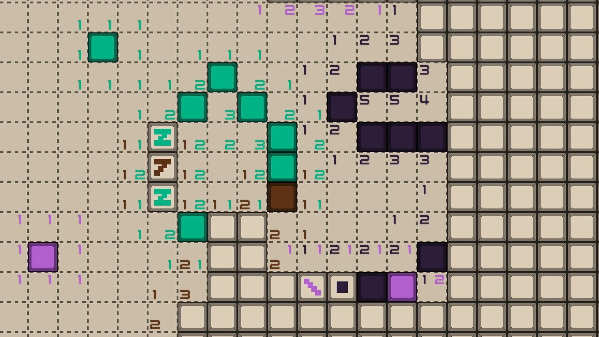 Click Painter screenshot 3