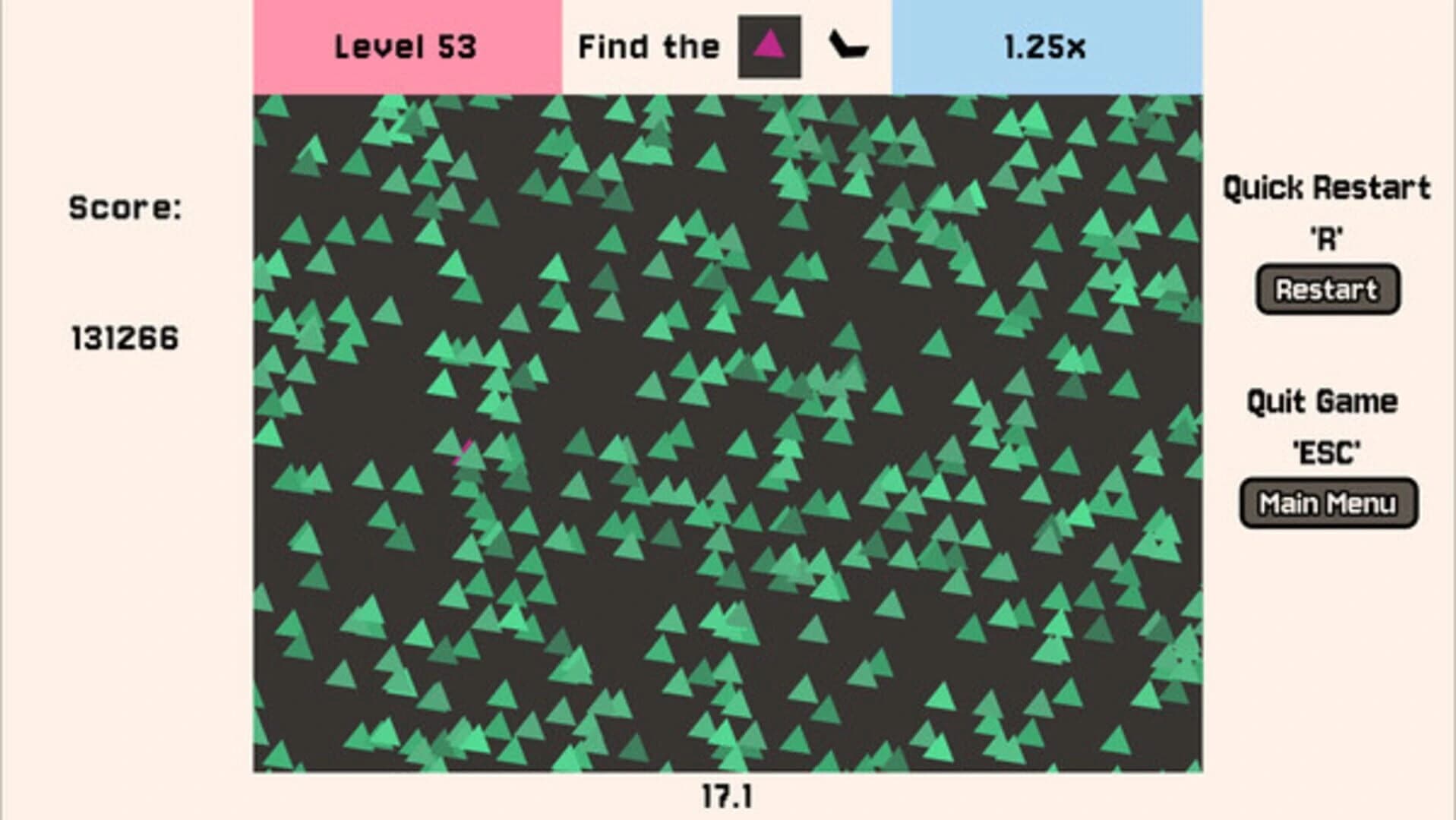 Click the Shape screenshot 4