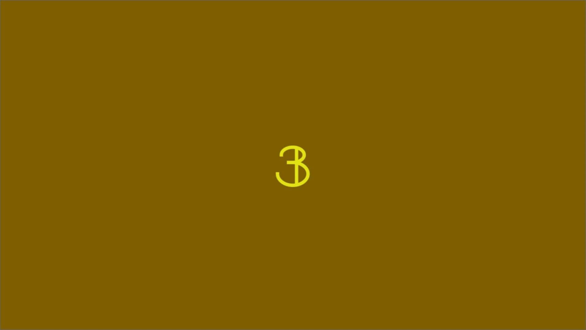 Click to 13 screenshot 1