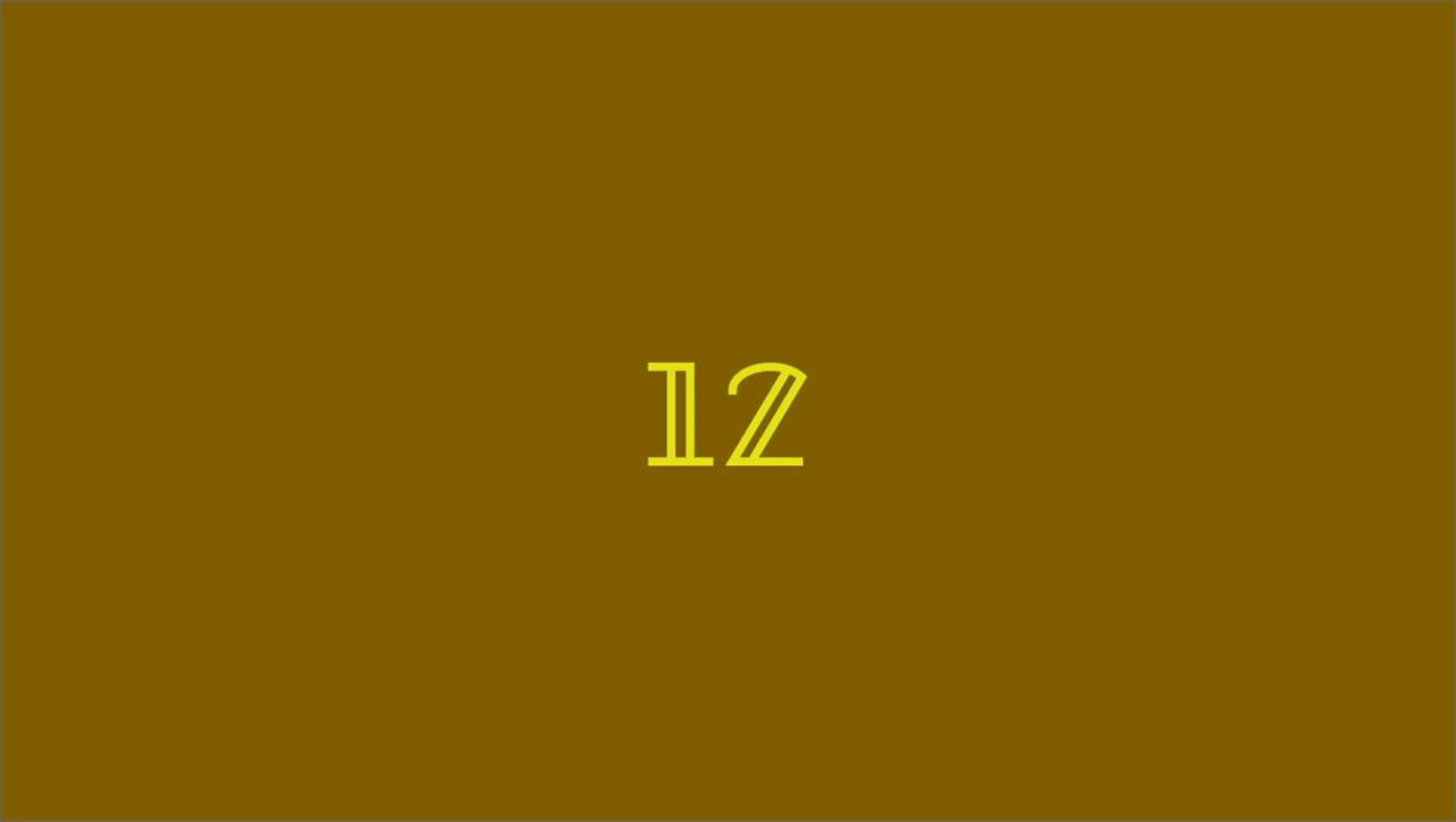 Click to 13 screenshot 4