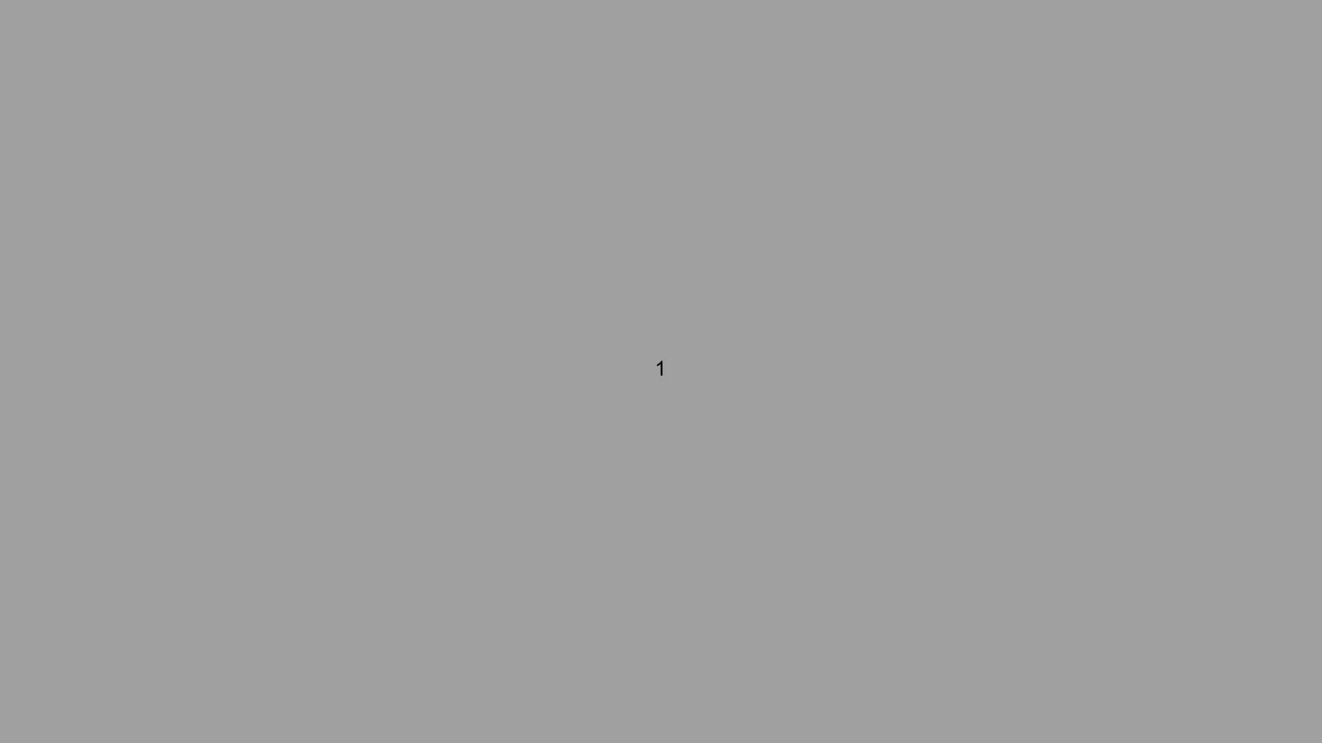 Click to Ten screenshot 2