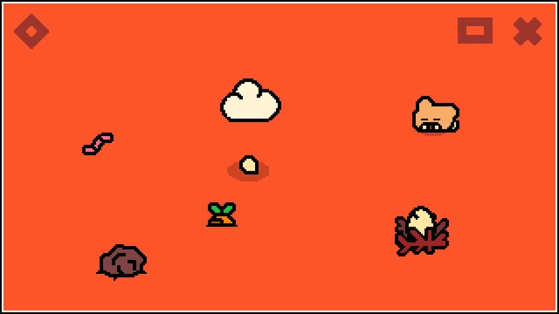Clickbox screenshot 2