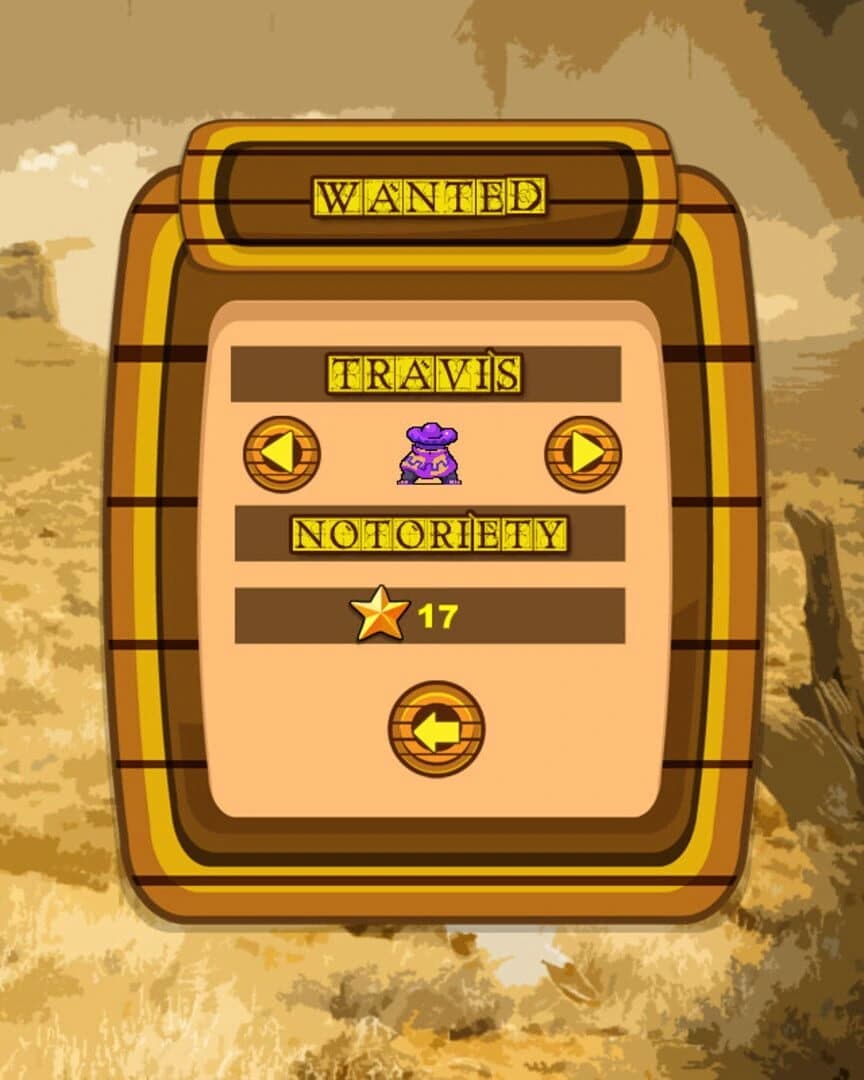 Clickdraw Clicker screenshot 4