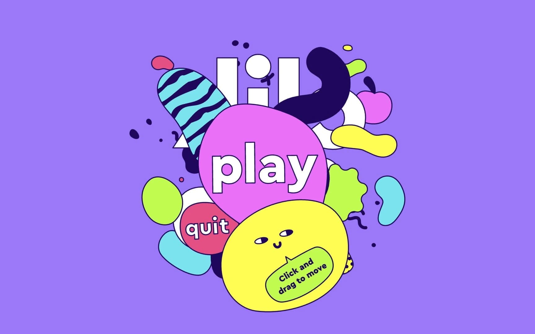 Clik Flip screenshot 2