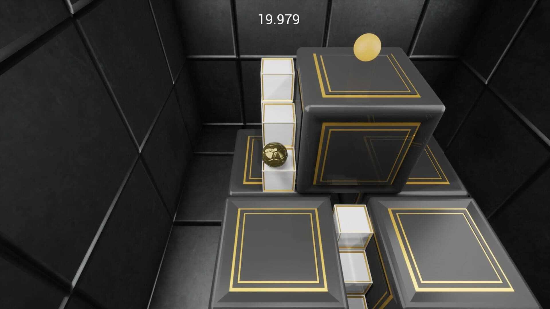 Climb screenshot 3