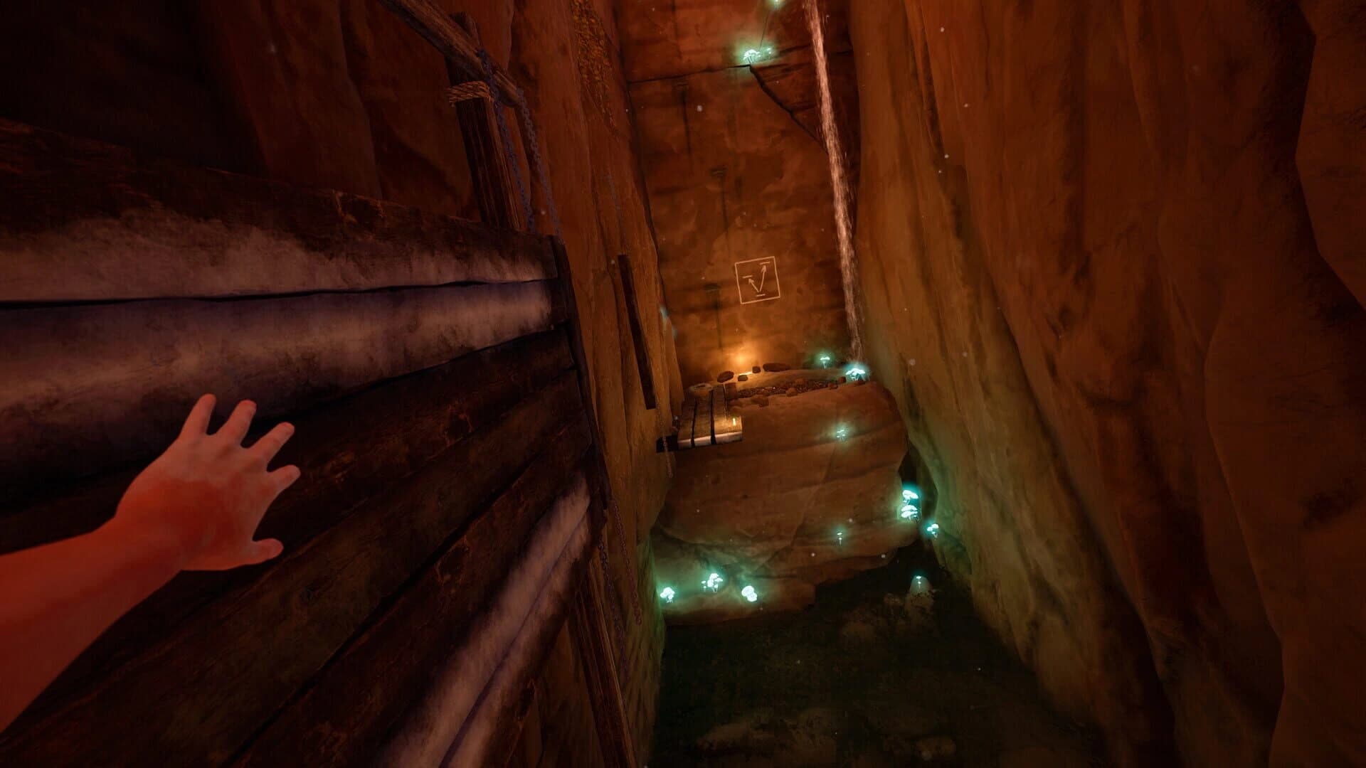 Climb It! screenshot 3