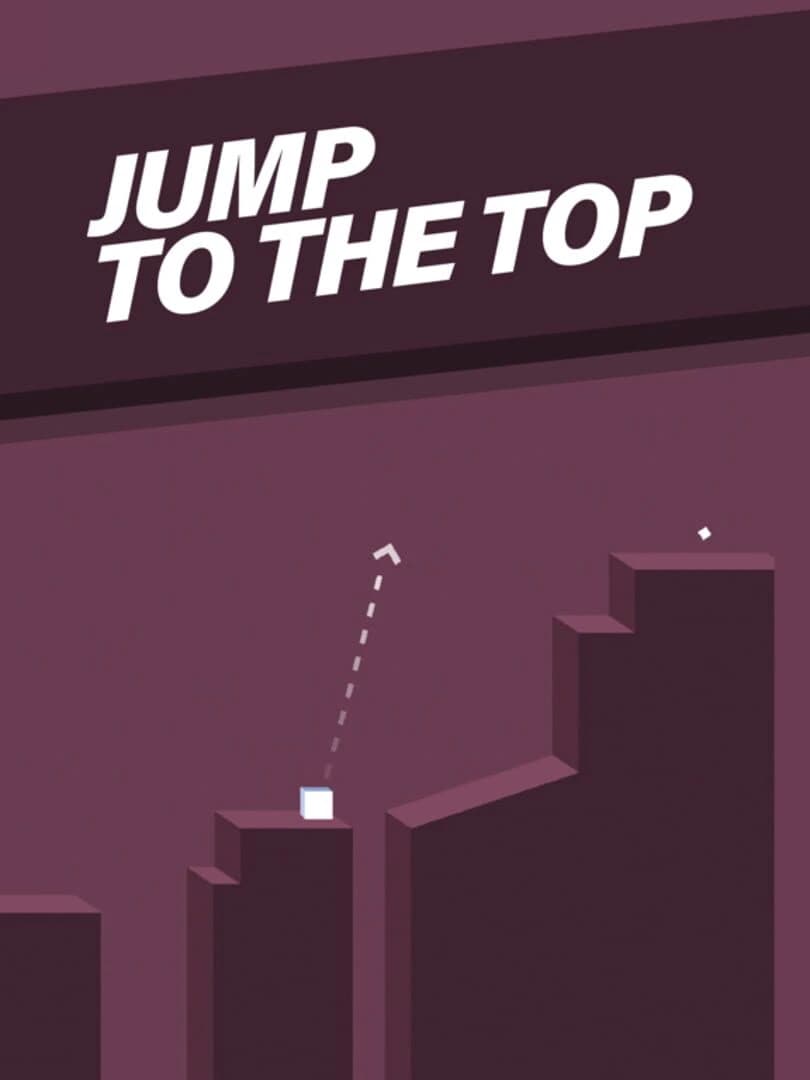 Climb Jump screenshot 1