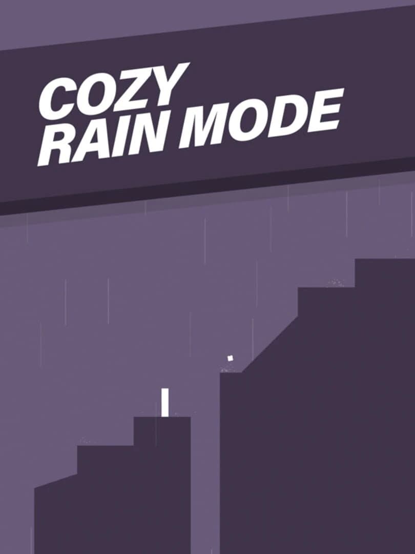 Climb Jump screenshot 4